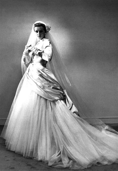 christian dior pret a porter vintage|christian dior vintage bridal gowns.